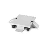 OKI Base on casters - 09006140