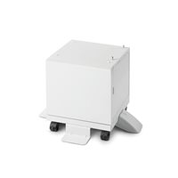 OKI cabinet - 09006141