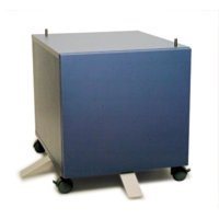 Oki Unterschrank für C822/C831/C841