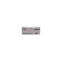 Olivetti Original - Toner schwarz -  B0954