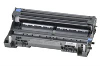 Original Bildtrommel für Brother HL-5240 - DR3100