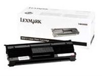 original toner cartridge for Lexmark W812 - 14K005