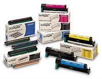 Original Fotoleiter für Lexmark Optra Color 1200