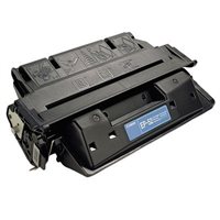 Original Kartusche für Canon LBP 1760  3839A003