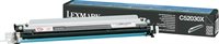 Original Lexmark Fotoleiter für C522n, C52030X