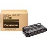 Original Prozeßunit für Panasonic UF-550 - UG3313-