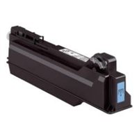 Original Resttonerbehälter für Magicolor 8650