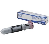 Original Toner für Brother 8070P - TN 8000 -