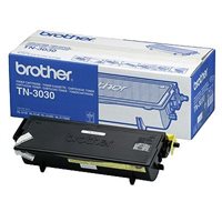 Original Toner für Brother HL-5130 - TN 3030