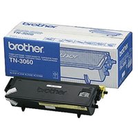 Original Toner für Brother HL-5130 - TN 3060