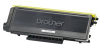Original Toner für Brother HL-5240 - TN-3170 -