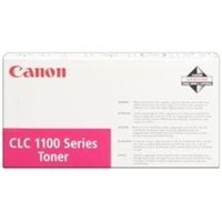Original Toner für Canon CLC1100