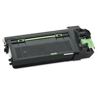 Original Toner für Sharp AR-161