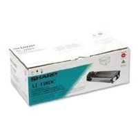 Original Toner/Developer für Sharp AL 1043/1045