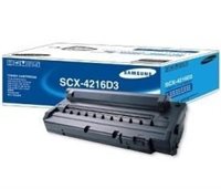 Original Tonerkartusche für Samsung SCX-4016/4216