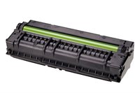 Original Tonerkartusche für Samsung SF 5100