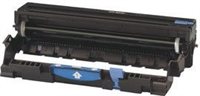 original drum for Brother HL-7050