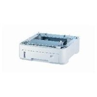 Papierzuführung 530 Blatt für OKI C610/710