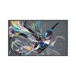Philips 32BDL3511Q 81cm 32Zoll 1080p 1920x1080