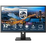 Philips B Line 325B1L/00 81,3cm 32Zoll 2560x1440Pixel QHD