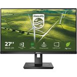 Philips B Line 68,6cm 27Zoll 1920x1080Pixel Full HD