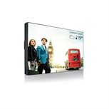 Philips Signage Solutions 55BDL1007X 138,7 cm (54,6 Zoll)