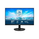 Philips V-line 272V8LA 68,6 cm (27 Zoll) - 1920 x 1080 Full HD