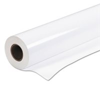 Premium Glossy Photo Paper Roll - C13S041392