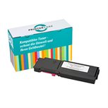 Printer Care Extra HC Toner magenta compatible to: Xerox 106R03531