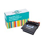 Printer Care Extra HC Toner schwarz kompatibel zu: HP W1470Y / 147Y