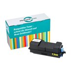 Printer Care Extra HC Toner schwarz kompatibel zu: UTAX 1T02T60UT0