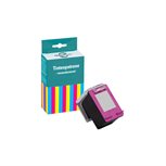 Printer Care HC Tinte multi CMY kompatibel zu: HP T6N03AE / 303XL