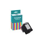 Printer Care HC Tinte schwarz kompatibel zu: HP T6N04AE / 303XL