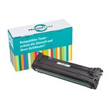 Printer Care HC Toner cyan kompatibel zu: Samsung SU080A / CLT-C603L