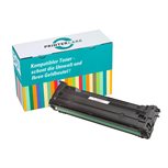 Printer Care HC Toner magenta kompatibel zu: Samsung SU346A / CLT-M603L