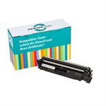 Printer Care HC Toner schwarz kompatibel zu: HP CF230X / 30X