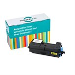 Printer Care HC Toner schwarz kompatibel zu: UTAX 1T02T80UT0