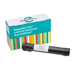 Printer Care HC Toner schwarz kompatibel zu: Xerox 106R01439