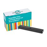 Printer Care Resttonerbehälter kompatibel zu: Xerox 008R13061