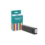 Printer Care Tinte cyan kompatibel zu CN626AE