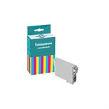 Printer Care Tinte cyan kompatibel zu Epson C13T13024010