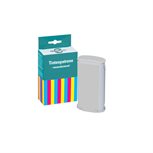 Printer Care Tinte cyan kompatibel zu HP 72 / C9371A