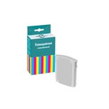 Printer Care Tinte cyan kompatibel zu HP 88XL / C9391A