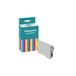 Printer Care ink yellow compatible to Epson C13T13044010