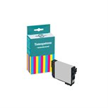 Printer Care ink yellow compatible to Epson C13T29944010