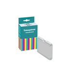 Printer Care Tinte magenta kompatibel zu Brother LC-970M