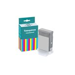 Printer Care Tinte magenta kompatibel zu Canon 3631B001