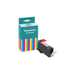 Printer Care Tinte magenta kompatibel zu Canon CLI-521M