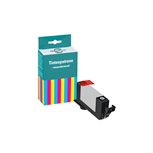 Printer Care Tinte magenta kompatibel zu Canon CLI-526M