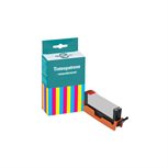 Printer Care Tinte magenta kompatibel zu Canon CLI-551MXL